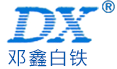 91视频安全网站