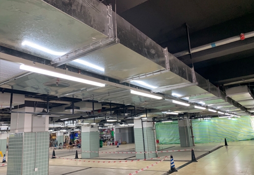 91视频污版软件下载工程