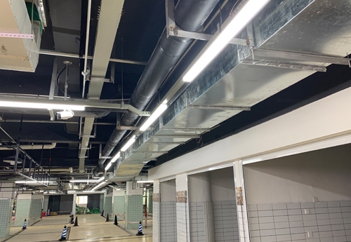 91视频安全网站-91视频污版软件下载工程
