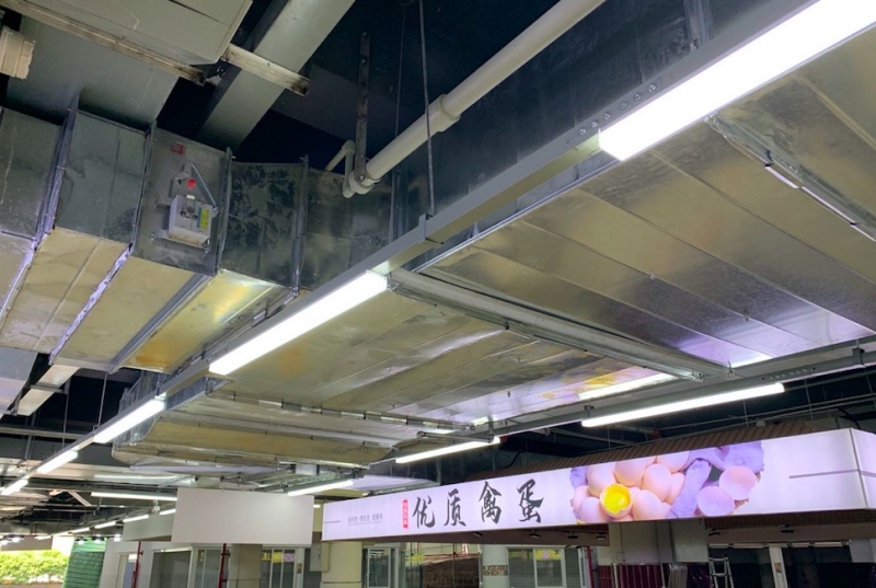91视频污版软件下载按照材料区分有哪些？