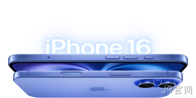 印尼禁售iPhone 16、Apple Watch Series 10