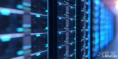 AI数据中心成本飙升：能耗与延迟是关键因素