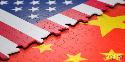 风雨欲来！新一轮关税大刀或砍向中国成熟制程芯片