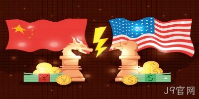 使用即违法，美国细化绞杀华为昇腾规则