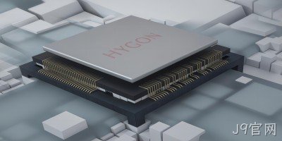 3000亿并购900亿，海光信息“鲸吞”中科曙光