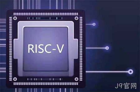 d6f5c2d3-5676-4f36-8203-6c005c2c22a2.jpg d6f5c2d3-5676-4f36-8203-6c005c2c22a2.jpg