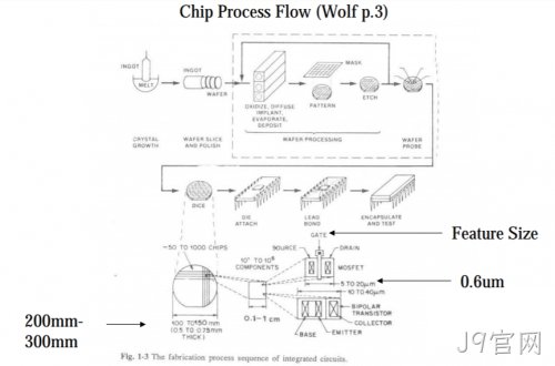 90ac66f8-858a-4d0a-a1d4-78b793be3cd6.webp.jpg 90ac66f8-858a-4d0a-a1d4-78b793be3cd6.webp.jpg